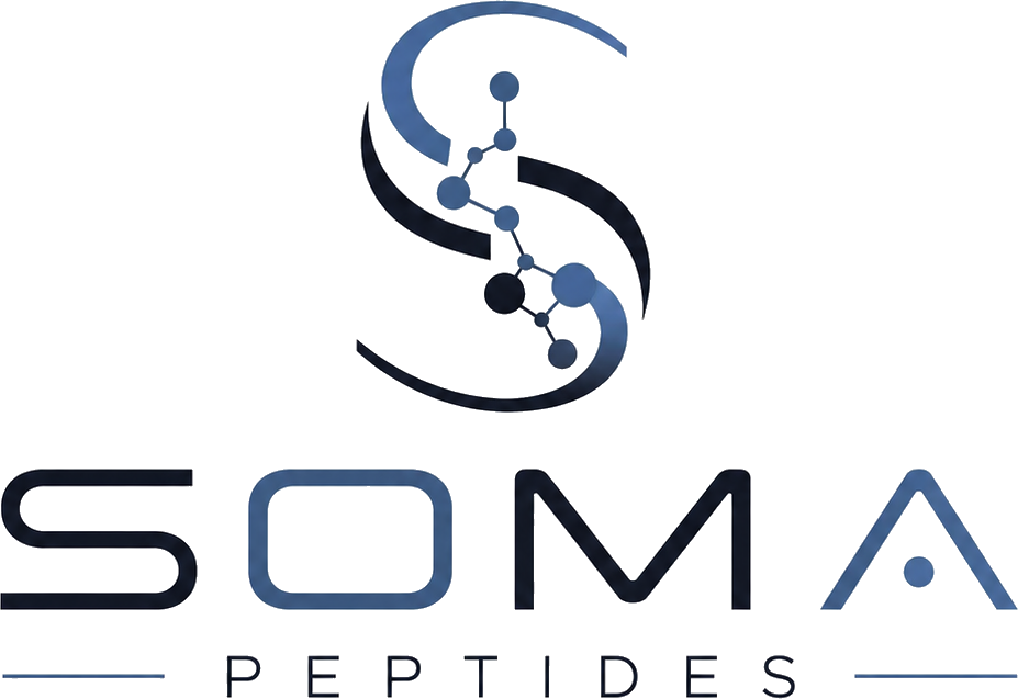 Soma Peptides