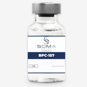 BPC-157