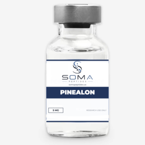 Pinealon